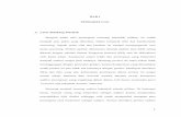 93479-Nonarina Cinde Susanti-FEB.pdf