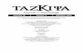jurnal tazkiya volume 19 nomor 2 – oktober 2014