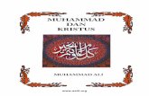 Muhammad dan Kristus (Muhammad and Christ) —
