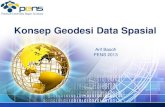 M05. Konsep Geodesi Data Spasial.pdf