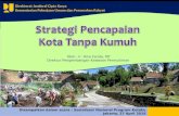 Program KOTAKU_strategi_percepatan_penanganan_kumuh_Perkotaan_Dir PKP-DJCK-PUPR