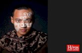Hivos dan Forum Data Terbuka Jakarta