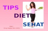 Tips dietku(1)