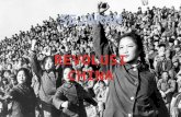 Sejarah revolusi china kelompok 4