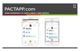 Pact. App .com