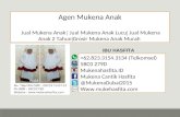 0823.3154.3134 (Telkomsel), Agen Mukena Anak Di Bandung, Agen Mukena Anak