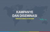 Paket Kebijakan Deregulasi Ekonomi Indonesia