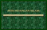 MPW1143 - Bab 13 perundangan islam