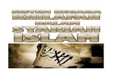 BUKLET Sistem Negara Khilafah Dalam Syariah Islam plus cover