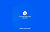 Company Profile Pronusa Creative Indonesia