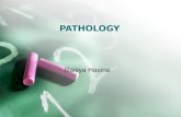 Pathology 1