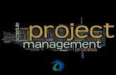 Tnd - Pengantar Manajemen Proyek Sistem Informasi - Temu 3