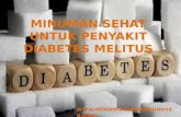 +6281-9050-26967 (XL), diabetes melitus, penyakit diabetes melitus, obat diabetes