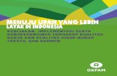 Upah Layak di Indonesia_Oxfam di UNS_fin