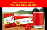 0822-6186-9922 (AS) Agen Fiforlif bekasi, Jual Fiforlif Bekasi