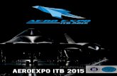 Proposal sponsorship aero expo itb 2015 [fix 250915]