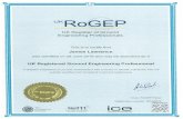 J L RoGEP certificate.PDF