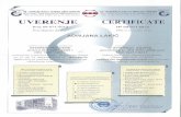 sertifikat-interne provere
