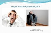 Mengatasi Stress,0878-7576-7288 ( XL ),Cara Menghilangkan Stress,Cara Mengatasi Stress