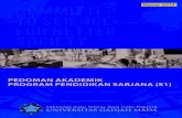 Panduan Akademik 2014 rev 24092014_0.pdf