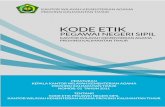 KODE ETIK PEGAWAI 2011.pdf