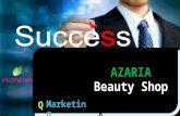 Materi bisnis-plan-azaria I myazaria
