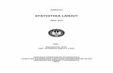 Handout Statistika Lanjut 2011.pdf