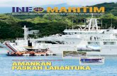 info maritim edisi iii
