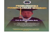 Prof Dr Edy Purwanto M Pd.pdf