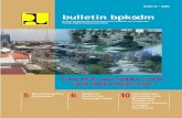 Bulletin BPKSDM Edisi keempat.pdf