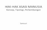 HAK-HAK ASASI MANUSIA.pdf