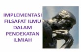 FILSAFAT ILMU-RANGKUMAN.pdf