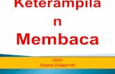 Membaca - KULIAH (2).pdf