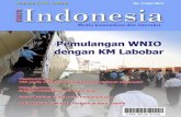 Majalah Suara Indonesia Edisi Juni 2011