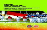 APS Pendidikan Bahasa Indonesia