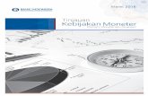 Tinjauan Kebijakan Moneter Maret 2016 R.pdf (2,73 MB)