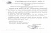 Surat Palsu BPPK Kementerian keuangan.PDF