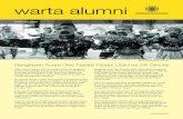 Warta Alumni_Nov13_Final
