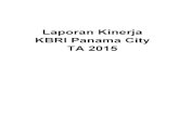 LKJ KBRI PANAMA CIT TA 2015.pdf