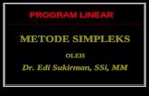 metode simplex-ES-1.ppt