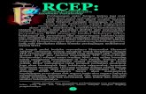 Booklet RCEP baru.cdr