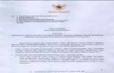 Surat Edaran Menteri Keuangan Nomor 442/MK.02 Tahun 2011 ...