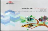 Laporan PKBL Semen Indonesia 2015.pdf