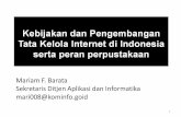 Mariam Barata_Kebijakan dan Tata kelola Internet.pdf