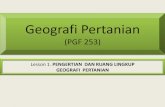 Media Pembelajaran Geografi Pertanian.pdf