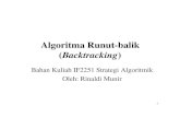 Algoritma Runut-balik (bagian 1).pdf