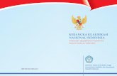 Buku IQF-III B-Indonesia_ISBN