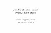Microbiological Examination of Non-sterile Products.pdf