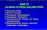 bab-04-aliran-fluida-dalam-pipa.ppt (944Kb)