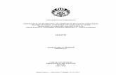 S44089-Upaya hukum.pdf